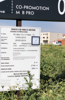 Bloc 4 (gauche, image verticale)