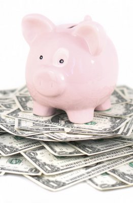 Bloc 2 (centre, image verticale)