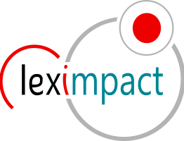 Bloc 1 (haut centre-droite, image horizontale)