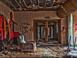 Bloc 3 (bas droite, image horizontale)