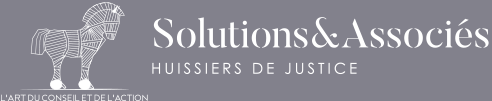 Huissiers / Commissaires de Justice  Perpignan - Solutions & Associs