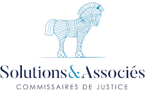Huissiers / Commissaires de Justice  Perpignan - Solutions & Associs